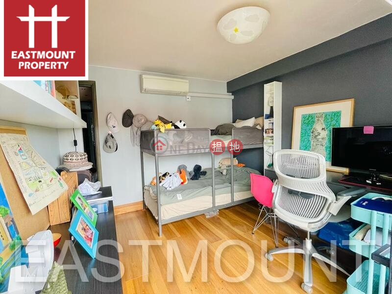 Tan Cheung Ha Village | Whole Building Residential, Rental Listings | HK$ 29,000/ month