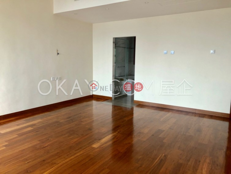 The Mayfair | Middle, Residential Rental Listings HK$ 175,000/ month