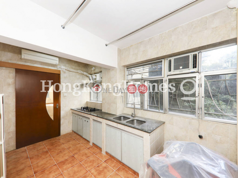 Beau Cloud Mansion, Unknown, Residential | Rental Listings HK$ 42,000/ month