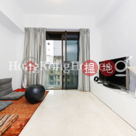 yoo Residence一房單位出租, yoo Residence yoo Residence | 灣仔區 (Proway-LID152039R)_0