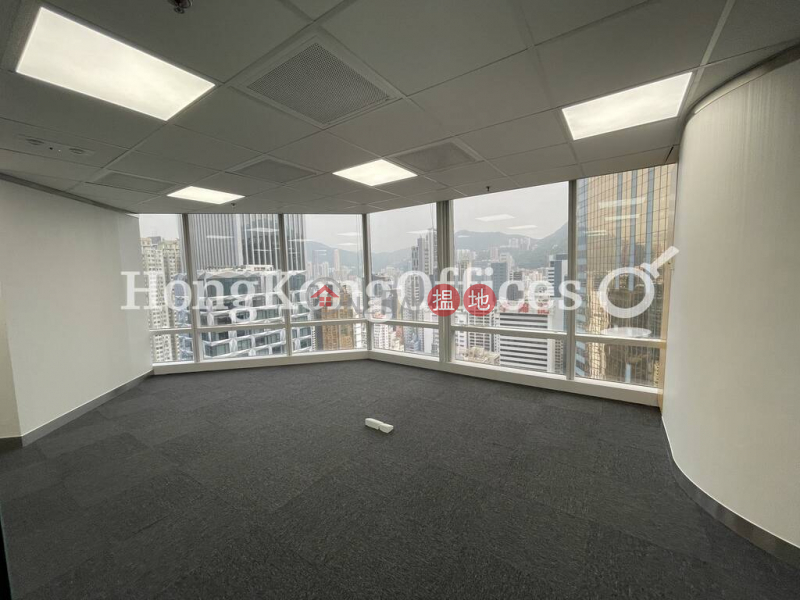 Office Unit for Rent at Convention Plaza | 1 Harbour Road | Wan Chai District | Hong Kong Rental | HK$ 73,056/ month