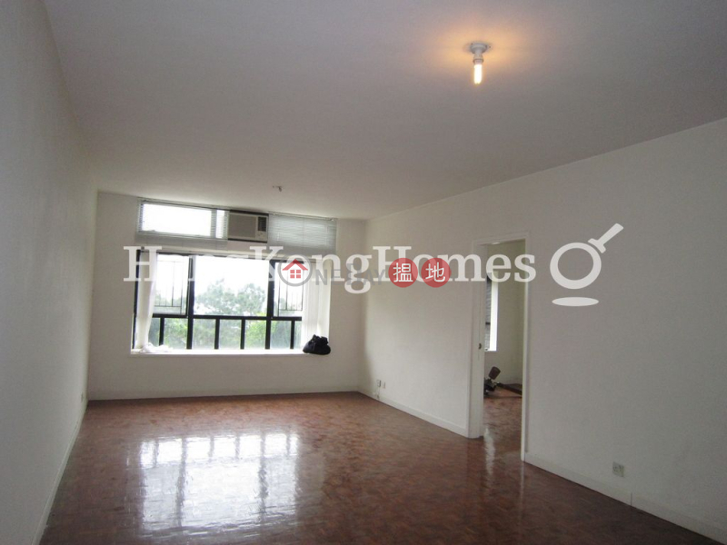 3 Bedroom Family Unit at Discovery Bay, Phase 4 Peninsula Vl Caperidge, 3 Caperidge Drive | For Sale | Discovery Bay, Phase 4 Peninsula Vl Caperidge, 3 Caperidge Drive 愉景灣 4期 蘅峰蘅欣徑 蘅欣徑3號 Sales Listings