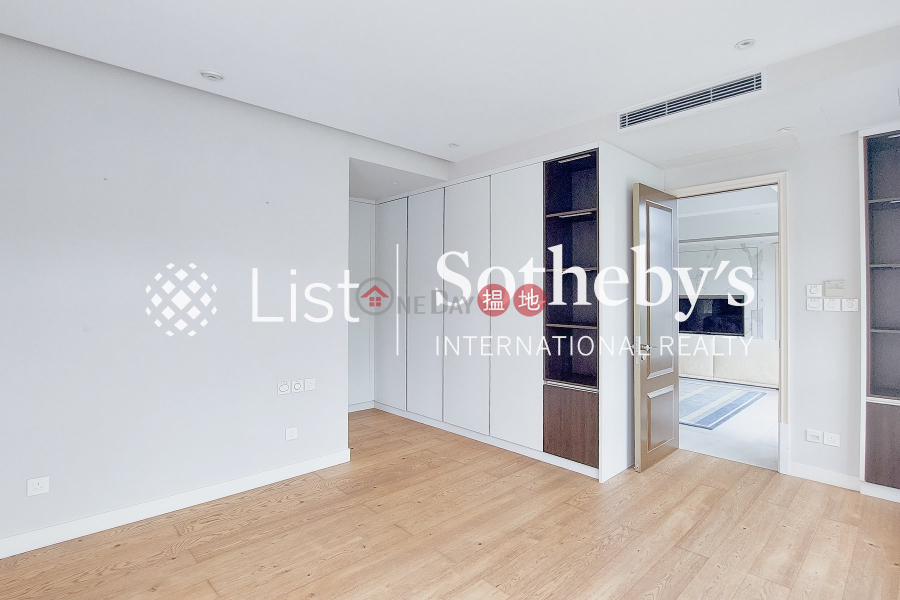 The Mount Austin Block 1-5-未知|住宅出租樓盤HK$ 160,000/ 月