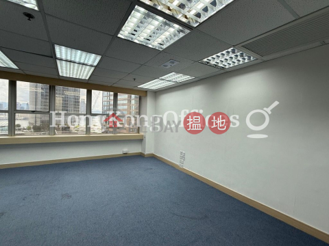 莊士大廈寫字樓租單位出租, 莊士大廈 Chuang's Tower | 中區 (HKO-46181-AKHR)_0