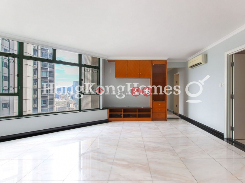 3 Bedroom Family Unit for Rent at Robinson Place | Robinson Place 雍景臺 Rental Listings