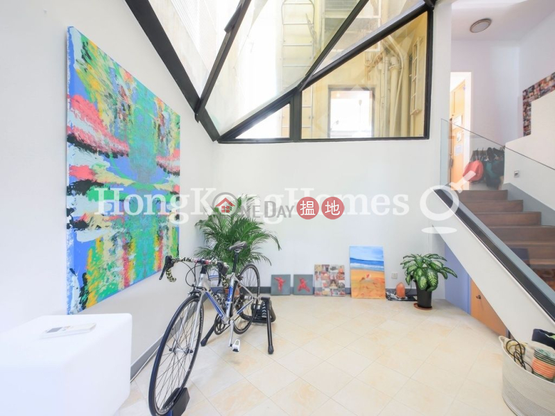 4 Bedroom Luxury Unit at Stanley Court | For Sale | Stanley Court 海灣園 Sales Listings