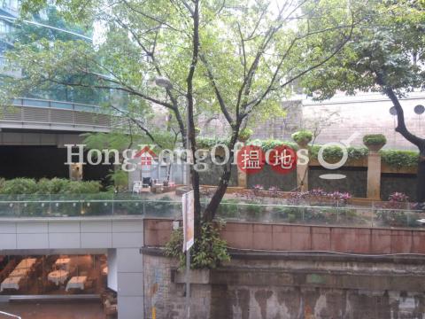 Office Unit for Rent at Yu Yuet Lai Building|Yu Yuet Lai Building(Yu Yuet Lai Building)Rental Listings (HKO-62726-ACHR)_0