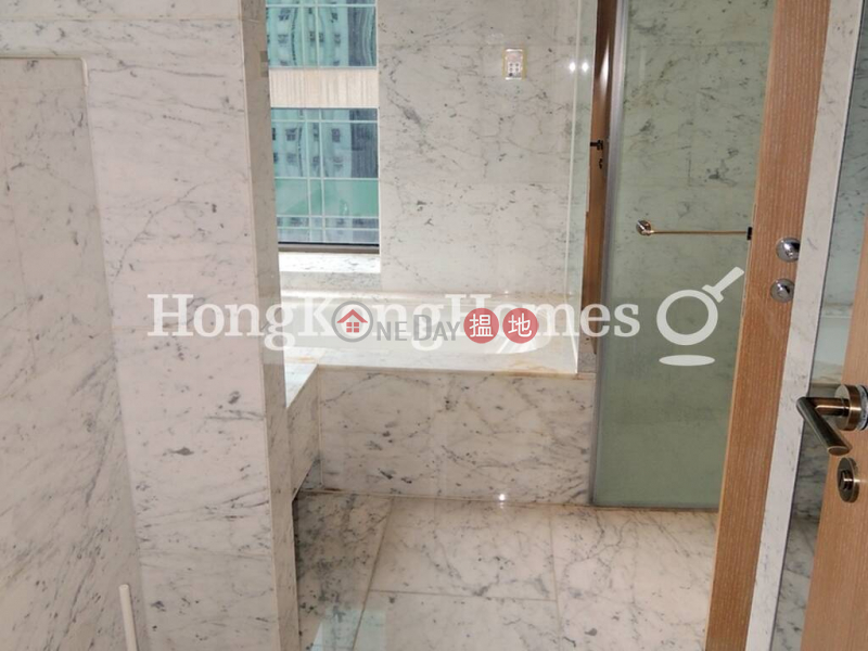 2 Bedroom Unit for Rent at The Gloucester 212 Gloucester Road | Wan Chai District, Hong Kong | Rental | HK$ 42,000/ month