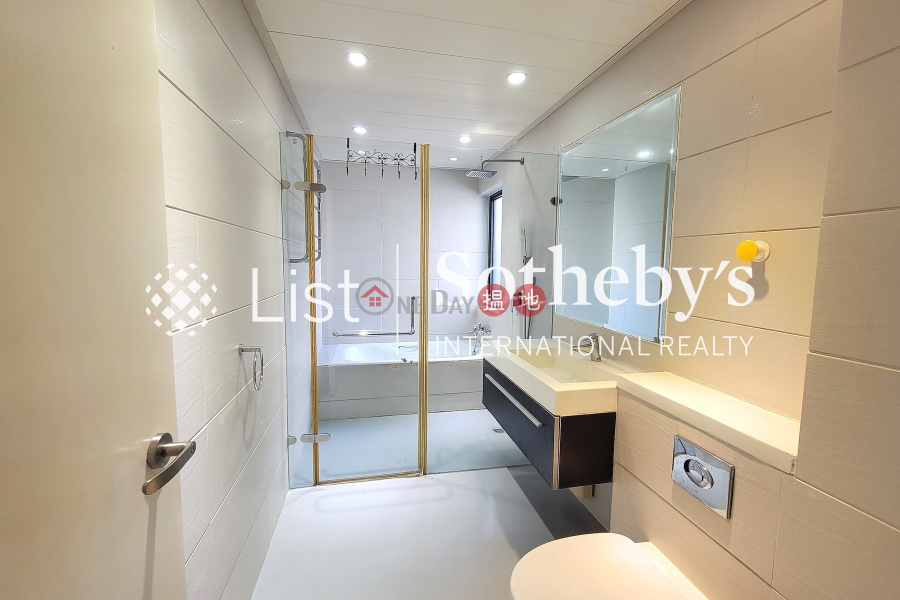 48 Sheung Sze Wan Village, Unknown | Residential Rental Listings, HK$ 40,000/ month