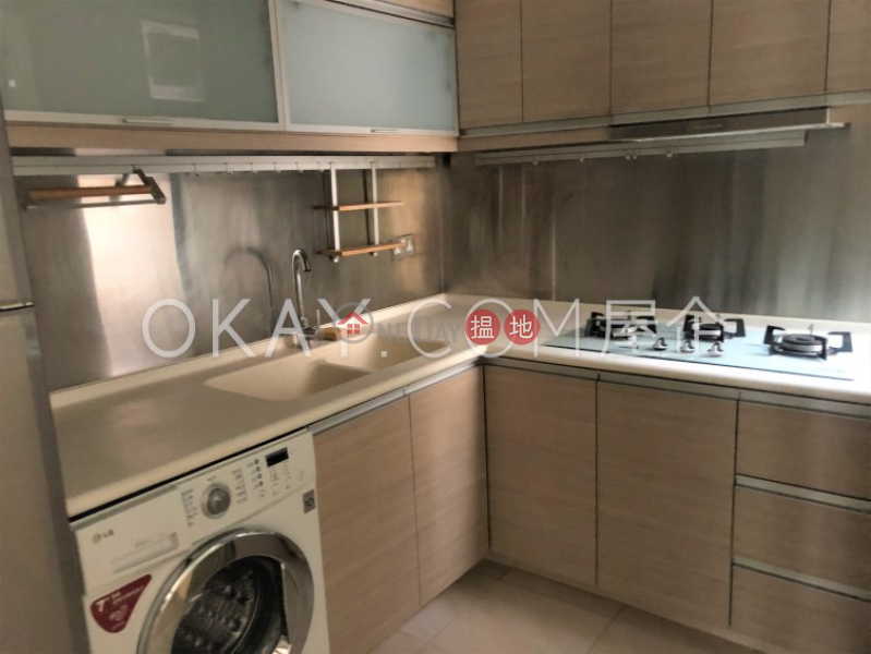 Property Search Hong Kong | OneDay | Residential, Sales Listings, Lovely 1 bedroom on high floor | For Sale