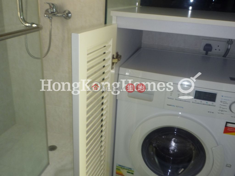 香港搵樓|租樓|二手盤|買樓| 搵地 | 住宅-出售樓盤雍翠臺一房單位出售