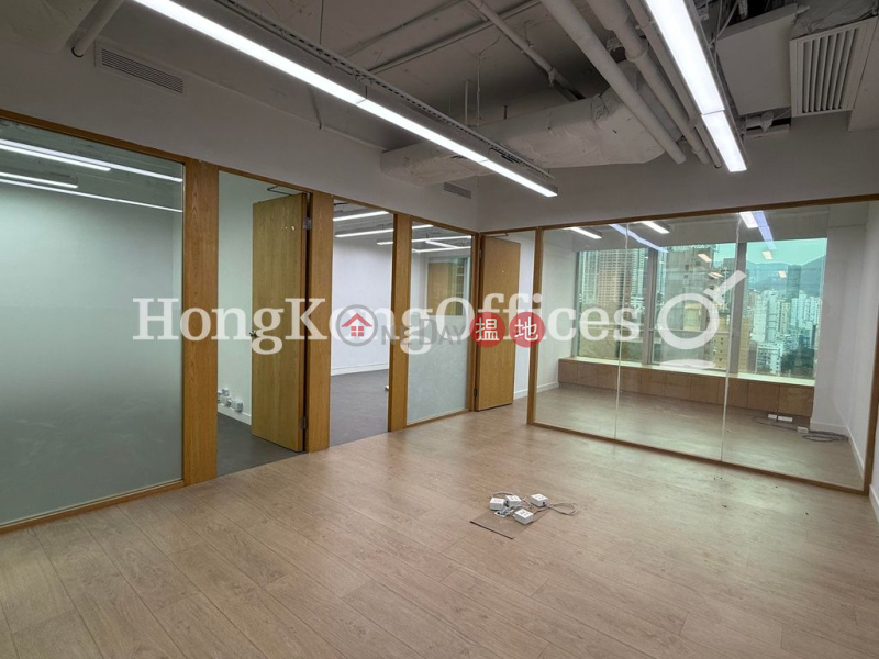 Office Unit for Rent at Chinachem Leighton Plaza | Chinachem Leighton Plaza 華懋禮頓廣場 Rental Listings