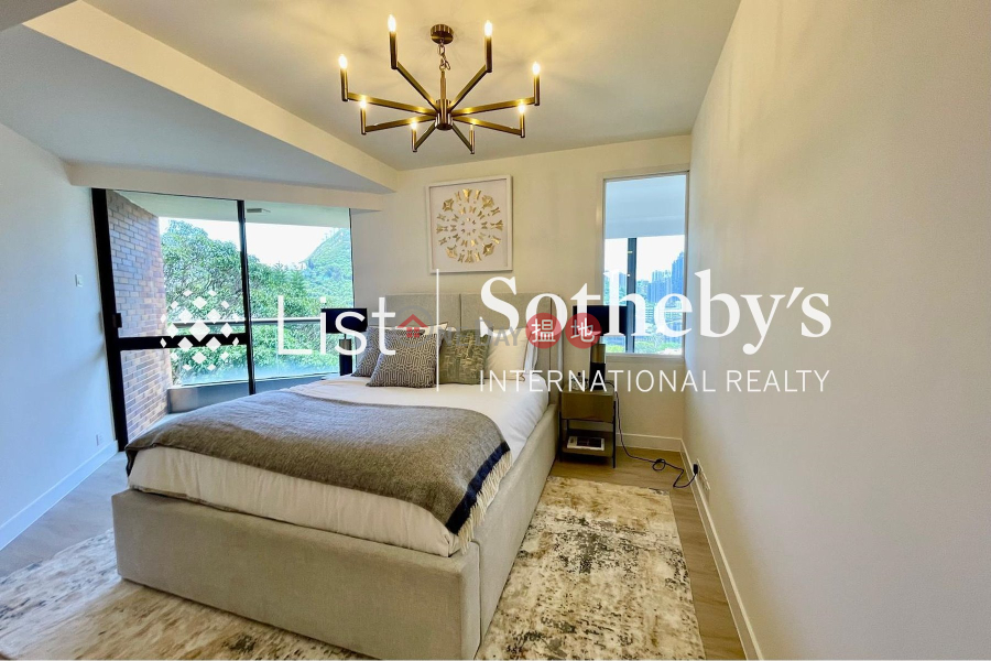 Henredon Court Unknown Residential, Rental Listings HK$ 160,000/ month