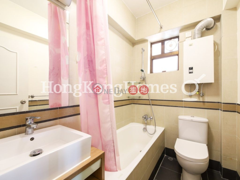 3 Bedroom Family Unit for Rent at Belmont Court | Belmont Court 清暉大廈 Rental Listings