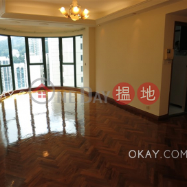 2房1廁,實用率高,極高層,星級會所《曉峰閣出售單位》 | 曉峰閣 Hillsborough Court _0