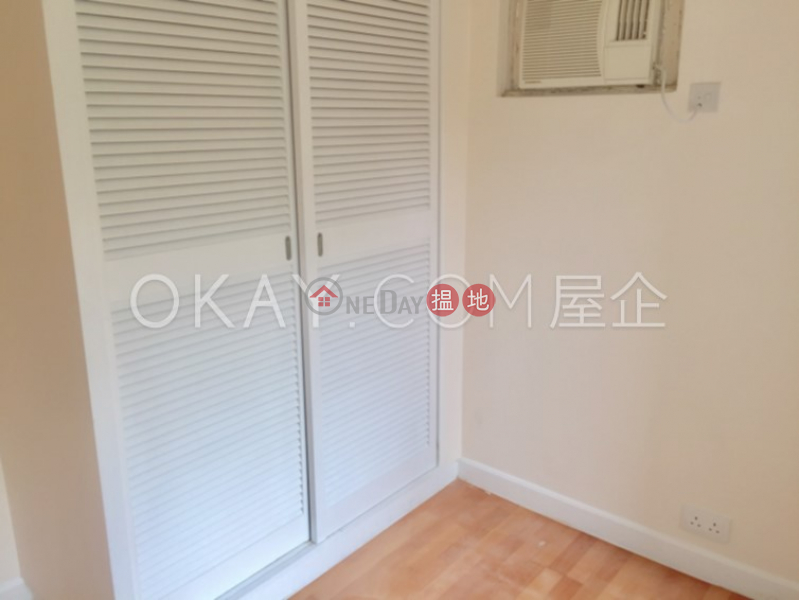 Property Search Hong Kong | OneDay | Residential Rental Listings | Tasteful 3 bedroom in North Point Hill | Rental