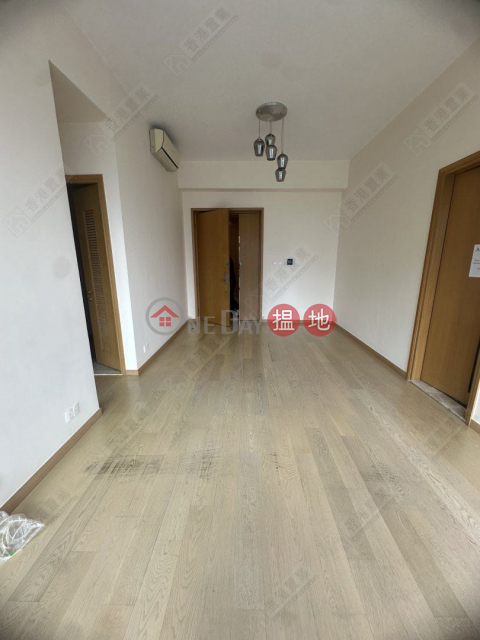 GRAND AUSTIN三房一套, Grand Austin 3座 Grand Austin Tower 3 | 油尖旺 (ISAAC-167454618)_0