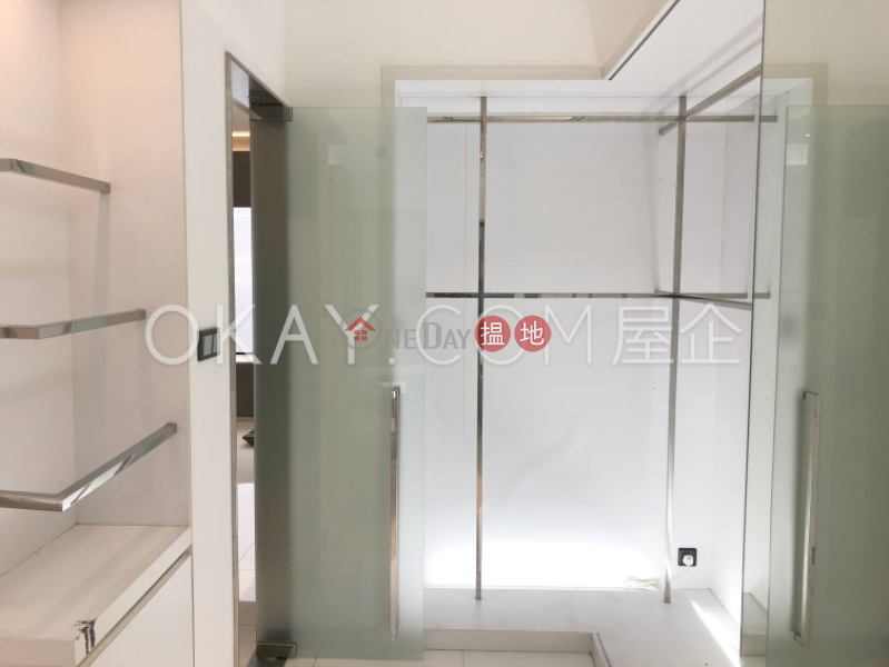 Beautiful 2 bed on high floor with sea views & balcony | For Sale | Tower 1 Ruby Court 嘉麟閣1座 Sales Listings