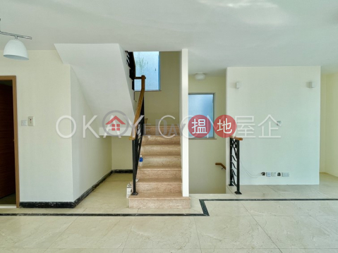 4房3廁,極高層,連租約發售,露台西徑村村屋出售單位 | 西徑村村屋 Sai Keng Village House _0