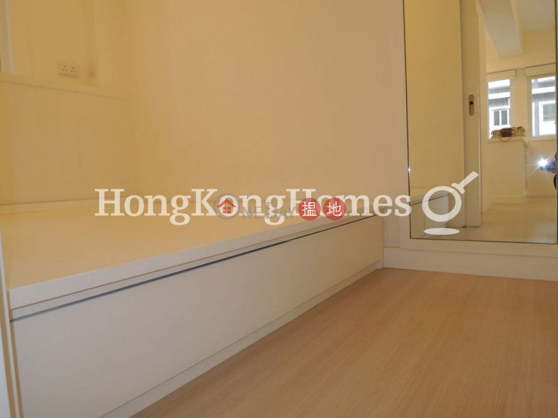 Property Search Hong Kong | OneDay | Residential | Rental Listings | 1 Bed Unit for Rent at Prince\'s Court