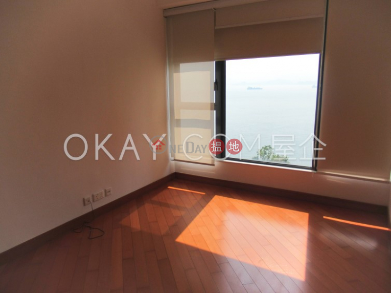 貝沙灣6期低層住宅|出租樓盤-HK$ 40,000/ 月