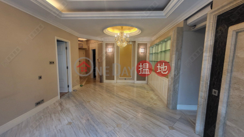 擎天半島三房一套一多用途, 擎天半島2期1座 Sorrento Phase 2 Block 1 | 油尖旺 (ISAAC-436750301)_0