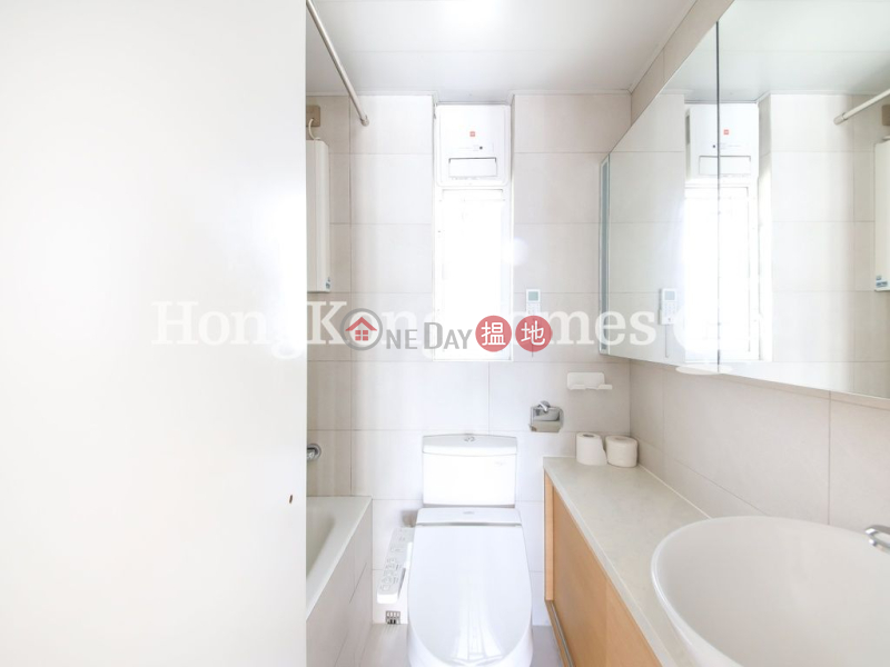 2 Bedroom Unit at Sussex Court | For Sale, 120 Caine Road | Western District, Hong Kong | Sales, HK$ 8.5M