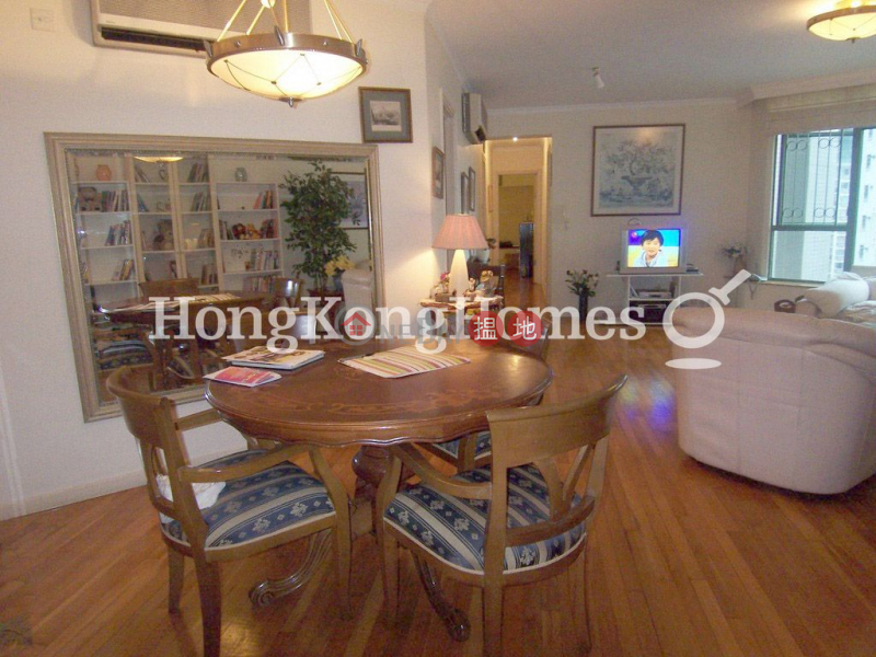 Robinson Place | Unknown | Residential, Sales Listings HK$ 21.5M