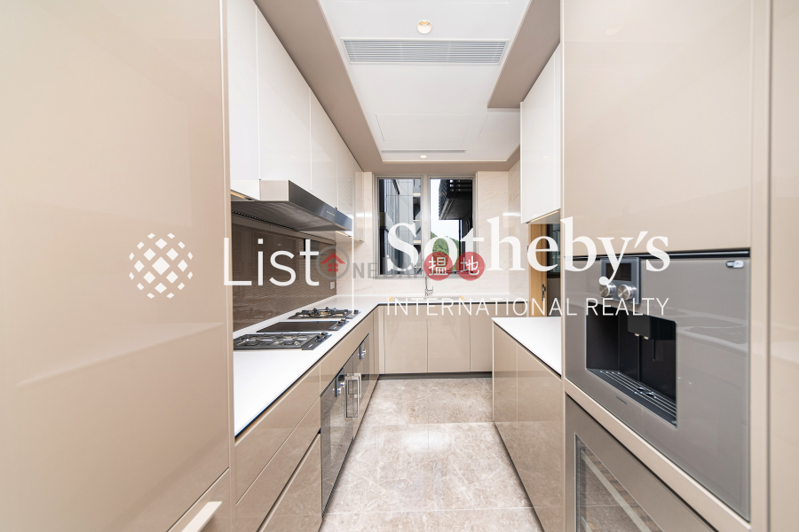 The Southside - Phase 2 La Marina Unknown | Residential, Rental Listings, HK$ 83,000/ month