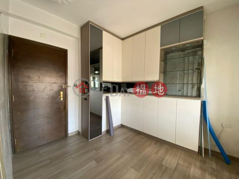 Yuen Long residential rental, Emerald Green Block 1 翹翠峰 1座 | Yuen Long (CT-084481418)_0