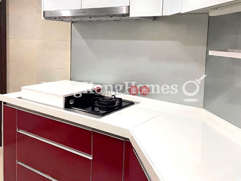 3 Bedroom Family Unit at Tower 3 Grand Promenade | For Sale | Tower 3 Grand Promenade 嘉亨灣 3座 Sales Listings