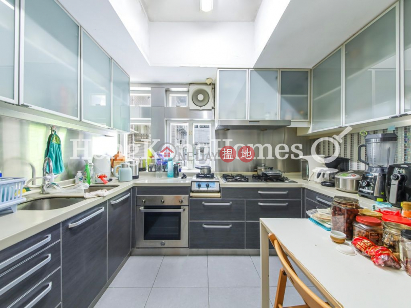 HK$ 38M Medallion Heights, Western District | 3 Bedroom Family Unit at Medallion Heights | For Sale