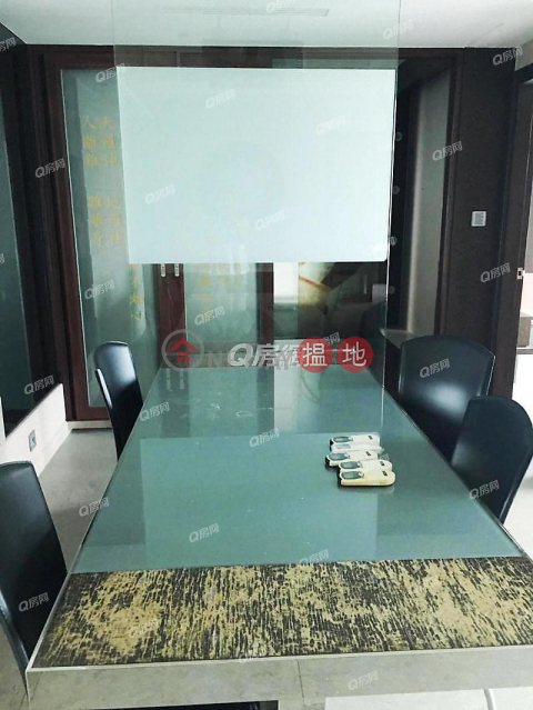 Tower West (B1) Chelsea Court | 3 bedroom Flat for Rent | Tower West (B1) Chelsea Court 爵悅庭 西爵軒 (B1) _0