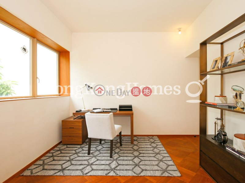 4 Bedroom Luxury Unit for Rent at 3 Headland Road | 3 Headland Road 赫蘭道3號 Rental Listings