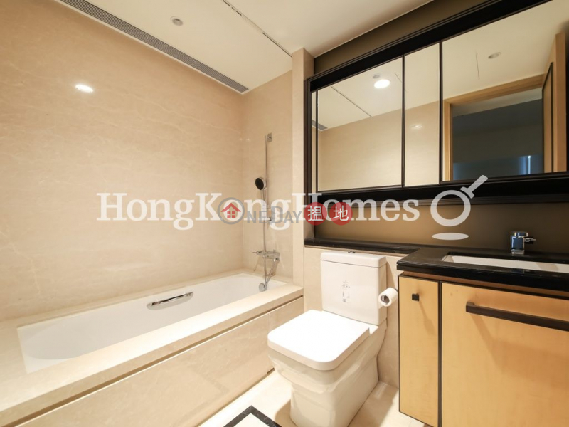 Property Search Hong Kong | OneDay | Residential, Rental Listings 4 Bedroom Luxury Unit for Rent at 3 MacDonnell Road