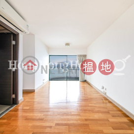 嘉亨灣 6座三房兩廳單位出售