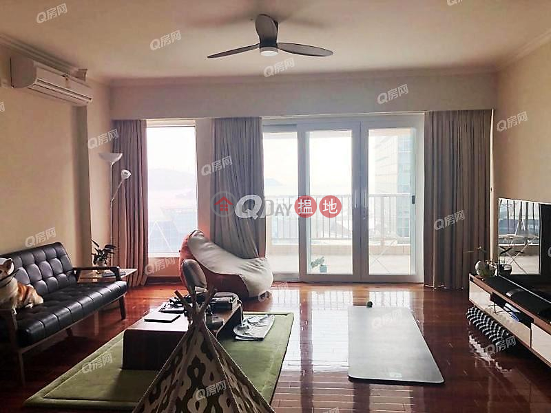 Property Search Hong Kong | OneDay | Residential Sales Listings | Block 28-31 Baguio Villa | 3 bedroom Low Floor Flat for Sale