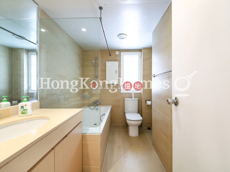 HK$ 65,000/ 月|麒麟閣|南區麒麟閣三房兩廳單位出租