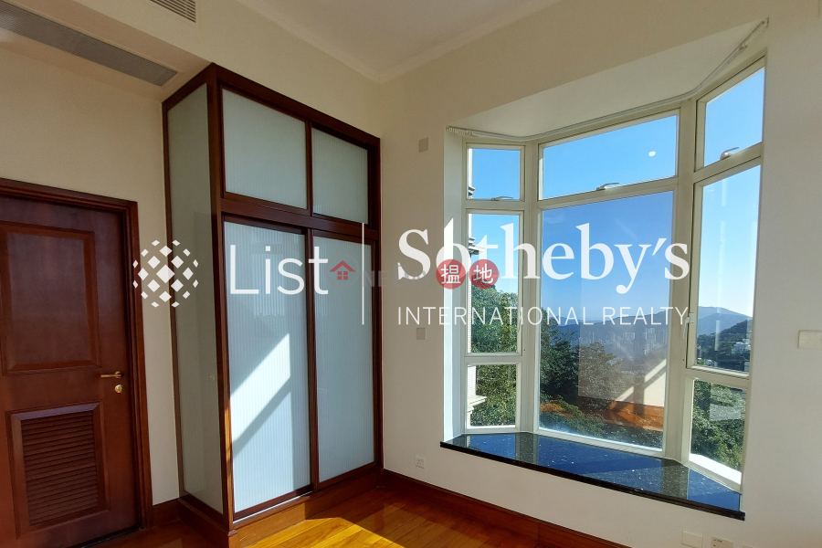 The Mount Austin Block 1-5|未知-住宅|出租樓盤HK$ 52,084/ 月