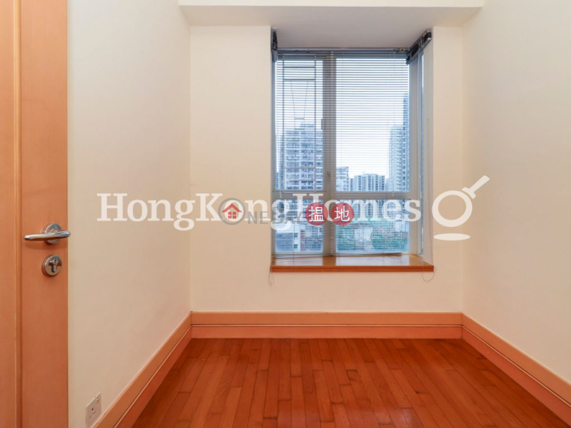 Property Search Hong Kong | OneDay | Residential Sales Listings 3 Bedroom Family Unit at The Orchards | For Sale
