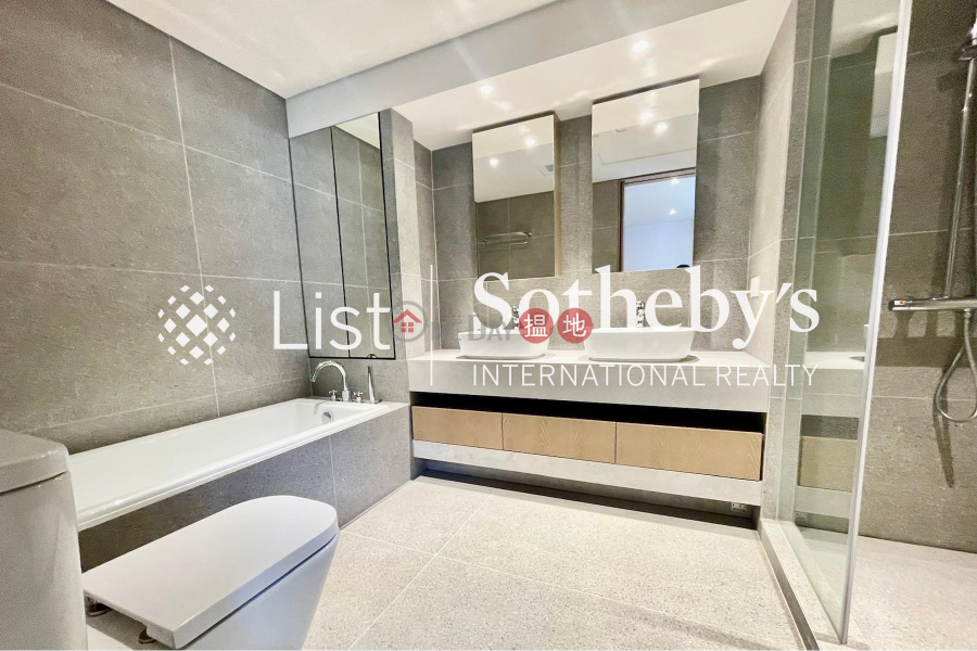 Property Search Hong Kong | OneDay | Residential Rental Listings | Property for Rent at May Tower with 3 Bedrooms
