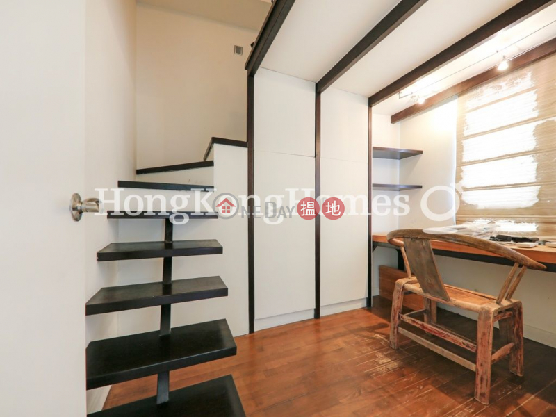 Property Search Hong Kong | OneDay | Residential Rental Listings | 1 Bed Unit for Rent at Greenville