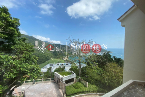 出售深水灣道39號4房豪宅單位, 深水灣道39號 39 Deep Water Bay Road | 南區 (SOTHEBY-S233139-S)_0