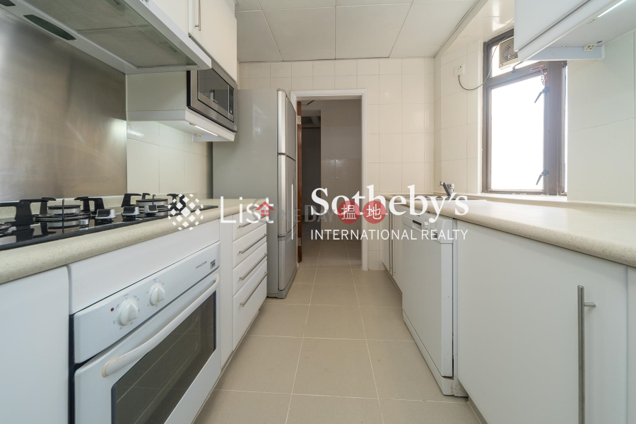Property for Rent at Bamboo Grove with 3 Bedrooms, 74-86 Kennedy Road | Eastern District, Hong Kong | Rental | HK$ 92,000/ month