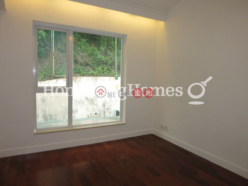 3 Bedroom Family Unit for Rent at Las Pinadas, 248 Clear Water Bay Road | Sai Kung, Hong Kong Rental, HK$ 72,000/ month