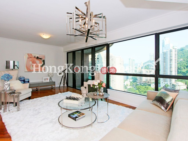 帝景園-未知-住宅-出租樓盤|HK$ 106,000/ 月