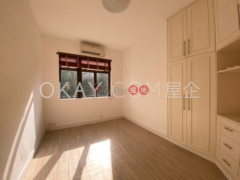 Mannie Garden | High | Residential, Rental Listings, HK$ 78,000/ month