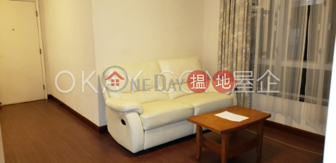 Rare 2 bedroom on high floor | For Sale, (T-29) Shun On Mansion On Shing Terrace Taikoo Shing 順安閣 (29座) | Eastern District (OKAY-S62727)_0