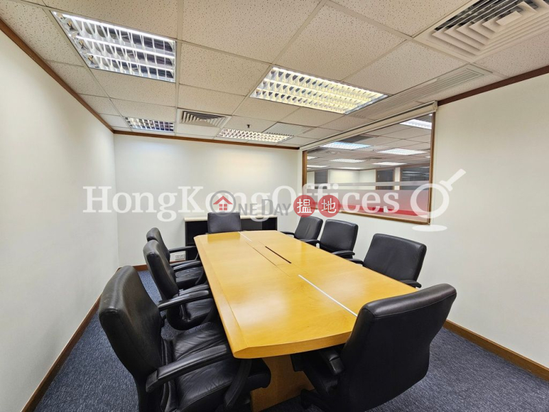 HK$ 150,111/ 月|瑞安中心|灣仔區|瑞安中心寫字樓租單位出租