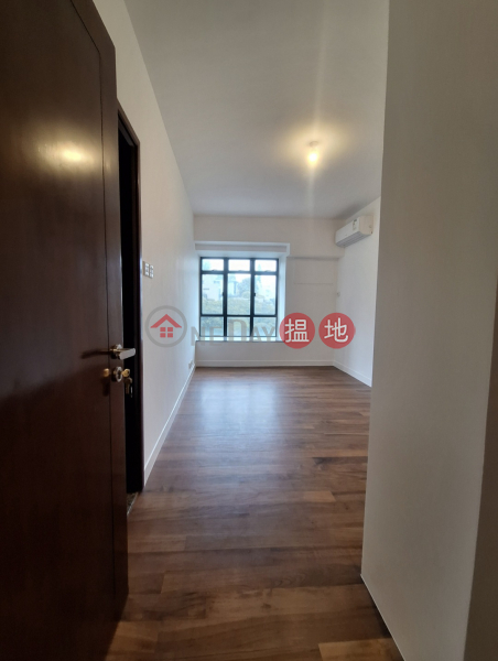 GRAND GARDEN 4 BED 3 BATH 1 CP | 61 South Bay Road | Southern District | Hong Kong Rental HK$ 110,000/ month